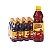 Azeite de Dendê - 500ml - Imagem 1
