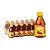 Mel Dubom Glicomel - 200ml - Imagem 1