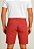 Bermuda Chino Modaclub Goiaba - Imagem 2
