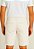 Bermuda Chino Modaclub Gelo - Imagem 2