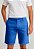 Bermuda Chino Modaclub Azul - Imagem 1