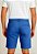 Bermuda Chino Modaclub Azul - Imagem 2