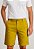 Bermuda Chino Modaclub Caramelo - Imagem 1