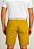 Bermuda Chino Modaclub Caramelo - Imagem 2