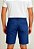 Bermuda Chino Modaclub Azul Marinho - Imagem 2