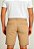 Bermuda Chino Modaclub Bege - Imagem 2