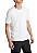 Camiseta Pima Cotton Branca - Imagem 4