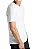 Camiseta Pima Cotton Branca - Imagem 3