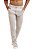 Calça Chino Esporte Fino Off White - Imagem 3