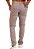 Calça Chino Esporte Fino Caqui - Imagem 3