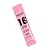 REFIL GEL REAL LOVE - Imagem 11