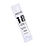 REFIL GEL REAL LOVE - Imagem 13