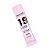 REFIL GEL REAL LOVE - Imagem 14