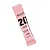 REFIL GEL REAL LOVE - Imagem 15