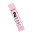 REFIL GEL REAL LOVE - Imagem 4