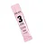 REFIL GEL REAL LOVE - Imagem 5