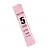 REFIL GEL REAL LOVE - Imagem 7