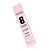 REFIL GEL REAL LOVE - Imagem 9