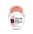 GEL REAL LOVE LIGHT 15ML - Imagem 9