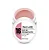 GEL REAL LOVE LIGHT 15ML - Imagem 10
