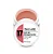 GEL REAL LOVE LIGHT 15ML - Imagem 11