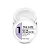 GEL REAL LOVE LIGHT 15ML - Imagem 2