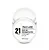 GEL REAL LOVE LIGHT 15ML - Imagem 15