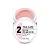 GEL REAL LOVE LIGHT 15ML - Imagem 3