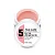 GEL REAL LOVE LIGHT 15ML - Imagem 6
