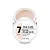 GEL REAL LOVE LIGHT 15ML - Imagem 7