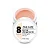 GEL REAL LOVE LIGHT 15ML - Imagem 8