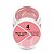 GEL REAL LOVE HARD 15ML - Imagem 2
