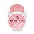 GEL REAL LOVE HARD 15ML - Imagem 3