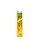 REFIL TOP COAT REAL LOVE - Imagem 2