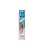 REFIL GEL BASE REAL LOVE - Imagem 1