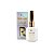 TOP COAT BLINDADO REAL LOVE - Imagem 1