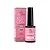 TOP COAT ANYLOVY - Imagem 3