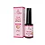 TOP COAT ANYLOVY - Imagem 5