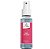 PREP ANYLOVY 120ML - Imagem 1