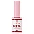 GEL BASE ANYLOVY - Imagem 3