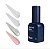 TOP COAT SHINE BLUWE - Imagem 1