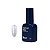 TOP COAT SHINE BLUWE - Imagem 5