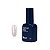 TOP COAT SHINE BLUWE - Imagem 2