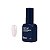 TOP COAT CAMUFLAGEM BLUWE - Imagem 3