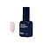TOP COAT CAMUFLAGEM BLUWE - Imagem 4