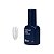 TOP COAT CAMUFLAGEM BLUWE - Imagem 5