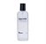 HIGIENIZADOR BLUWE 130ML - Imagem 1