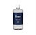 REFIL HIGIENIZADOR BLUWE 500ML - Imagem 1