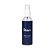 HIGIENIZADOR BLUWE 125ML - Imagem 1