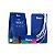 KIT FIBRA MAGICA BLUWE - Imagem 1